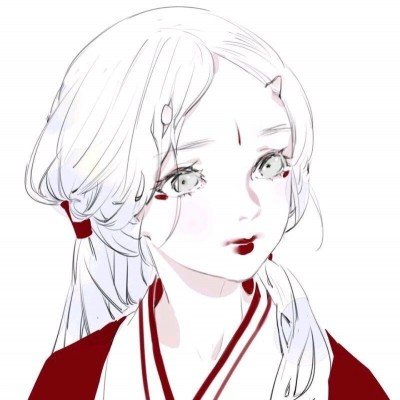 被指擦边 NPC“小黄鱼”公开致歉