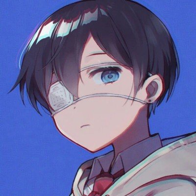 军犬救援演练发现是熟人扭头就走