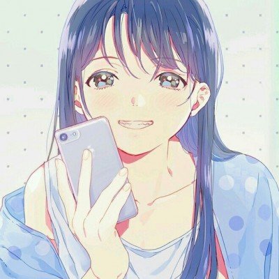 豪华MPV标杆第二代腾势D9 35万起