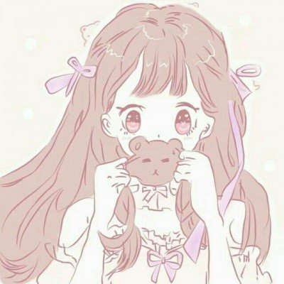 郑州至韩国济州岛直飞航线恢复运营