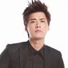 东部战区舰艇编队赴西太平洋演训